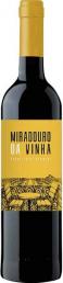 Miradouro Da Vinha, Red Blend Vino Tinto NV (750ml) (750ml)