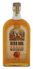 Bird Dog - Peach Whiskey (750ml) (750ml)