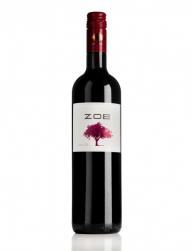 Domaine Skouras Zoe Red 2021 (750ml) (750ml)