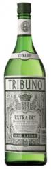 Tribuno Extra Dry Vermouth (750ml) (750ml)