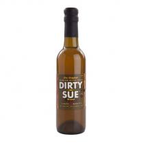 Dirty Sue Olive Juice