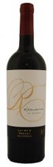 Raymond - Merlot California R Collection 2022 (750ml) (750ml)