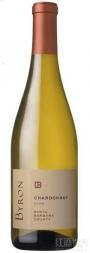 Byron - Chardonnay Santa Barbara County 2021 (750ml) (750ml)