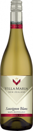 Villa Maria - Sauvignon Blanc Marlborough 2022 (750ml) (750ml)