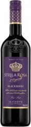 Stella Rosa Blackberry NV (750ml) (750ml)