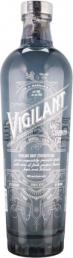 Vigilant Navy Strength Gin (750ml) (750ml)