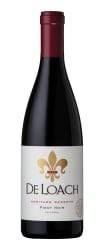 De Loach - Pinot Noir Heritage Reserve Sonoma County 2019 (750ml) (750ml)