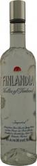 Finlandia - Vodka (750ml) (750ml)