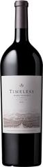 Timeless Napa Valley Cabernet Sauvignon 2017 (750ml) (750ml)