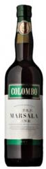 Colombo Dry Marsala NV (1.5L) (1.5L)