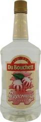 du Bouchett Peppermint Schnapps (1.75L) (1.75L)