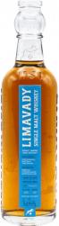 Limavady Single Malt Irish Whiskey (750ml) (750ml)