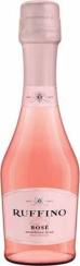 Ruffino Sparkling Rose NV (187ml) (187ml)