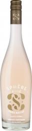 Gerard Bertrand Sphere Sparkling Rose Fines Bulles Pays D'oc NV (750ml) (750ml)