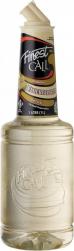 Finest Call Premium Elderflower Syrup Non-alcoholic Mix