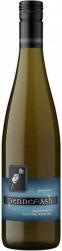 Penner Ash Hyland Vineyard Old Vine Riesling 2017 (750ml) (750ml)