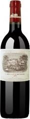 Chateau Lafite Rothschild 1971 (750ml) (750ml)