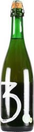 Drei Fonteinen Oude Geuze (500ml) (500ml)