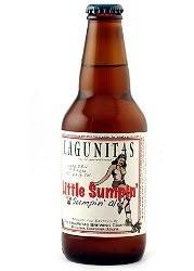 Lagunitas - Little Sumpin (6 pack 12oz bottles) (6 pack 12oz bottles)