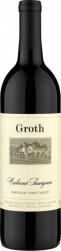 Groth Cabernet Sauvignon 2019 (750ml) (750ml)