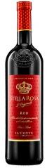 Stella Rosa Red Wine NV (750ml) (750ml)