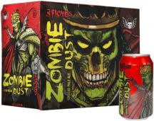 Three Floyds Zombie Dust Pale Ale (12 pack 12oz cans) (12 pack 12oz cans)