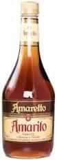 Amarito Amaretto (750ml) (750ml)