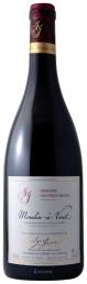 Domaine Les Fines Graves 2016 (750ml) (750ml)