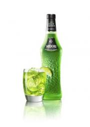 Midori - Melon Liqueur (750ml) (750ml)