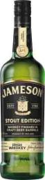 Jameson - Caskmates Stout Edition (750ml) (750ml)