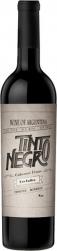 Tinto Negro Cabernet Franc Uco Valley 2019 (750ml) (750ml)