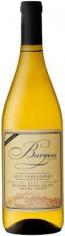 Burgess Burnside Chardonnay 2017 (750ml) (750ml)