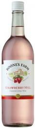 Boone's Farm Strawberry Hill NV (750ml) (750ml)