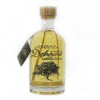 Debowa Polska Oak Vodka (750ml) (750ml)