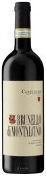 Carpineto Brunello 2015 (750ml) (750ml)