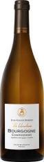 Jean Claude Boisset Bourgogne Chardonnay 2022 (750ml) (750ml)