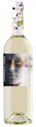 Honoro Vera - Blanco 2020 (750ml) (750ml)