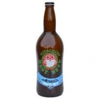 Hitachino Nest - White Ale (24oz bottle) (24oz bottle)