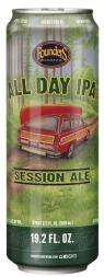 Founders All Day IPA (19.2oz can) (19.2oz can)