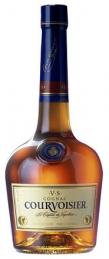 Courvoisier - VS Cognac (1.75L) (1.75L)