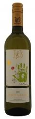 Kris Winery - Pinot Grigio Trentino-Alto Adige 2023 (750ml) (750ml)