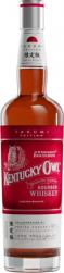 Kentucky Owl Takumi (750ml) (750ml)