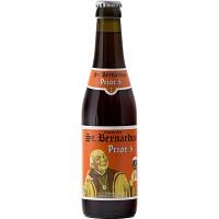 St. Bernardus - Prior 8 (750ml) (750ml)