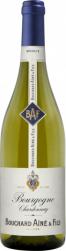 Bouchard Aine Bourgogne Chardonnay 2021 (750ml) (750ml)