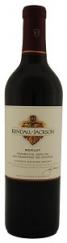 Kendall-Jackson - Merlot California Vintner's Reserve 2021 (750ml) (750ml)