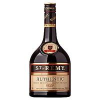 St. Remy VSOP Napoleon Brandy (750ml) (750ml)