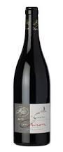 Jean-Maurice Raffault - Chinon Les Galluches 2017 (750ml) (750ml)