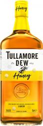 Tullamore Dew Honey Liqueur (750ml) (750ml)