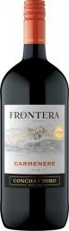 Concha y Toro - Carmenre Frontera 2019 (1.5L) (1.5L)