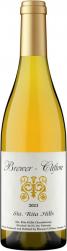 Brewer Clifton Santa Rita Hills Chardonnay 2022 (750ml) (750ml)